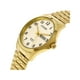 thumbnail image 2 of RELOJ CITIZEN HOMBRE BF5002-99P CLASSIC QUARTZ, 2 of 5