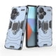 thumbnail image 5 of FOXDOCK Funda Antigolpes para Xiaomi Redmi Note 13 Pro Plus 5G – Protección Total con Soporte y Diseño Robusto, 5 of 5