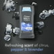 thumbnail image 2 of Desodorante antitranspirante Dove Men+Care Cool Fresh 72 H 80 ml, paquete de 4, 2 of 3