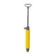 thumbnail image 5 of Paddlers Bilge Hand Pump Flotante Ligero Eliminación De Agua Kayak Bilge Pump Amarillo, 5 of 5