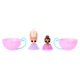 thumbnail image 5 of Muñeca Hermana Bebé Princesa L.O.L. Surprise!, 5 of 7