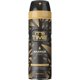 thumbnail image 5 of Perfume It's Time de Bruce Buffer Fragance, paquete de 2 unidades, 5 of 5