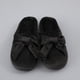 thumbnail image 2 of Pantufla Lazo Flores Mujer 33792-2, 2 of 2