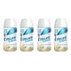 thumbnail image 1 of Abbott Ensure Clinical Sabor Vainilla 220ml X4, 1 of 2