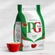 thumbnail image 2 of Té PG Tips Original para una taza, paquete de 1100 bolsitas, 2 of 9