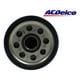 thumbnail image 3 of Filtro De Aceite Chevrolet Silverado 4.3 2004-2010 Ac Delco, 3 of 10