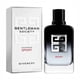 thumbnail image 1 of Eau de Parfum Givenchy 100 ml Gentleman Society Sport, 1 of 3