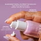 thumbnail image 2 of Sérum Organic Dew Good Probiótico Iluminador Spf30 34 Ml, 2 of 3