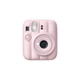 thumbnail image 2 of Kit Camara Instantanea Instax Mini 13 Rosa + Film 10, 2 of 5
