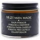 thumbnail image 2 of Pomada - Tabaco Dulce De For Men - Pomada De 2 Oz, 2 of 3