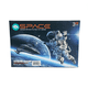 thumbnail image 3 of Estación Espacial 6pcs Magnetics, 3 of 3