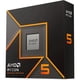 thumbnail image 1 of Procesador AMD Ryzen 5 9600X 6 Núcleos 5.4 GHz AM5, 1 of 3