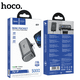 thumbnail image 3 of Power Bank lighting mini pocket Q31 5000mAh 20W, 3 of 3