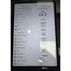 thumbnail image 2 of Tableta XIAOMI Pad 7 Ai WiFi Global de 256 GB + 8 GB, 11,2 pulgadas y 3,2 K, 2 of 2