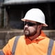 thumbnail image 5 of Gafas de seguridad Malta Dynamics 300 PK ANSI Z87+, 5 of 9