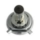 thumbnail image 3 of Ampolleta H4 Unidad 24 Volts 100/90 Watts - Hella, 3 of 7