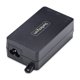 thumbnail image 2 of Inyector PoE StarTech.com de 1 puerto Gigabit 30 W, 2 of 6