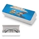 thumbnail image 5 of Estuche para Gafas Desmarcar Más Allá Del Jardín, 5 of 6