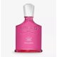 thumbnail image 5 of Perfume CREED Fragaria EDP 74 mL, 5 of 5