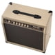 thumbnail image 3 of Amplificador de Guitarra DSK-30R, 3 of 5