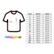 thumbnail image 2 of Polera Dad Biker Papa Moto Dia Del Padre Tallas 2xl 3xl, 2 of 2