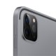 thumbnail image 5 of Tablet iPad Pro 12.9 Wi-Fi 1Tb Space Grey 4 Gen, 5 of 5