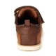 thumbnail image 3 of Zapatos Stride Rite 360 Ethan para niños, talla 10, color beige, 3 of 9