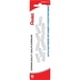 thumbnail image 1 of Pentel Hi-Polymer White Cap Erasers, Pack of 10 ZEH02BP10, 1 of 3