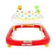 thumbnail image 5 of Andador fun, 5 of 8