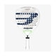 thumbnail image 1 of Pala de padel Pearl 2025, 1 of 2