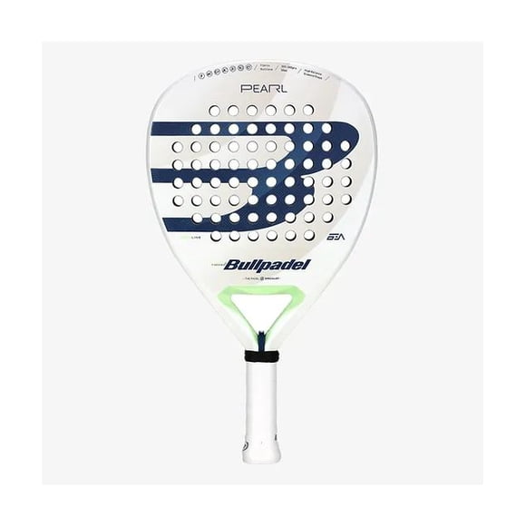 Pala de padel Pearl 2025