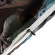 thumbnail image 4 of Pennywise Print Bedding Set Pattern Duvet Cove Set 3 Pieces 1 Quilt Cover And 2 Pillowcases for Women Men Teens, 4 of 5