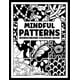 thumbnail image 1 of Libro para colorear Mindful Patterns, 40 diseños, 1 of 1