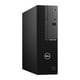 thumbnail image 1 of Computador Sff Optiplex 3090 I5 10500 256gb Ssd 8 Gb Ram Rea (a) Reacondicionado, 1 of 3
