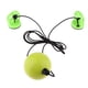 thumbnail image 3 of Bolsa De Extremo Doble MMA Saco De Boxeo Ventosas Speed Ball Training, 3 of 3