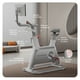 thumbnail image 2 of Bicicleta Spinning Magnética 6kg Bodytrainer Deluxe Pantalla, 2 of 10