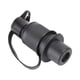thumbnail image 4 of Conector De Remolque, Enchufe, Remolque RV Para Maquinaria Agrícola, Enchufe Automático, 4 of 5