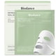 thumbnail image 1 of Máscara de hidrogel BIODANCE Refreshing Sea Kelp Real Deep 34 g x 4, 1 of 9