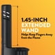 thumbnail image 5 of Lighters BIC EZ Reach Extended Wand, paquete de 6 unidades, para decoración del hogar, 5 of 6