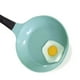 thumbnail image 3 of OTRAS MARCAS BATERIA DE COCINA CON POLVO DE JADE, 3 of 6