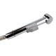 thumbnail image 3 of Sistema de higiene personal con bidé portátil Plumb Pak PP838-1, 3 of 9