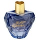 thumbnail image 1 of Perfume Mon Premiere Eau De Parfum 100 Ml, 1 of 3