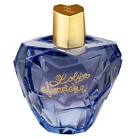 Perfume Lolita Lempicka Mon Premiere Eau De Parfum 100 Ml Lolita Lempicka