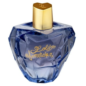 Perfume Lolita Lempicka Mon Premiere Eau De Parfum 100 Ml Lolita Lempicka