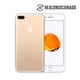 thumbnail image 1 of Iphone 7 32 GB Dorado Reacondicionado, 1 of 3