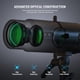 thumbnail image 4 of Spotlight Optical Snoot NEEWER LS-300 para montura Bowens de 300 W, 4 of 9