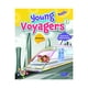 thumbnail image 1 of Young Voyagers Level 2 Activity Book, 1 of 2