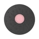 thumbnail image 1 of Tabla De Estabilidad Para Entrenamiento En La Oficina, Ejercicio Muscular, Tabla De Equilibrio, Color Rosa, 1 of 5