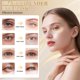thumbnail image 2 of Parche Para Ojos Colágeno Oro 24k 60 Piezas, 2 of 3