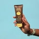 thumbnail image 3 of Loción de protección solar Sun Bum Original SPF 30 90 ml (paquete de 2), 3 of 3